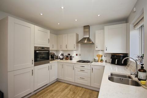 undefined, The Avenue, Lighthorne Heath, Leamington Spa