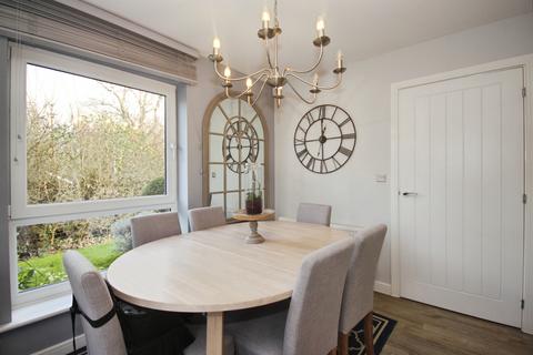 undefined, The Avenue, Lighthorne Heath, Leamington Spa