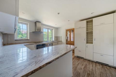 4 bedroom house for sale, Caledon Road, Beaconsfield, HP9