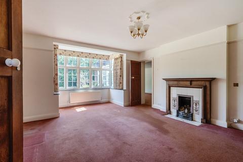 4 bedroom house for sale, Caledon Road, Beaconsfield, HP9