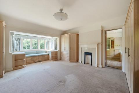 4 bedroom house for sale, Caledon Road, Beaconsfield, HP9