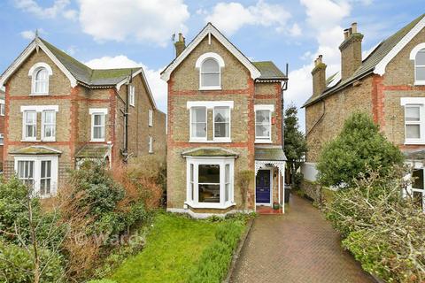 undefined, St. Peter's Road, Broadstairs, Kent