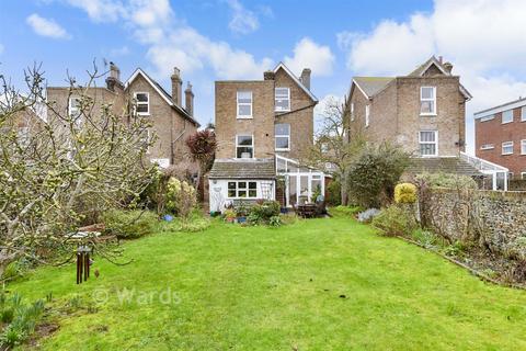 undefined, St. Peter's Road, Broadstairs, Kent