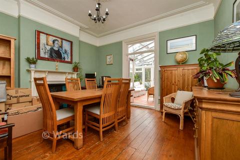 undefined, St. Peter's Road, Broadstairs, Kent