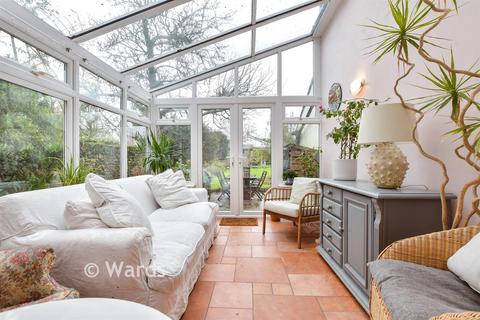 undefined, St. Peter's Road, Broadstairs CT10