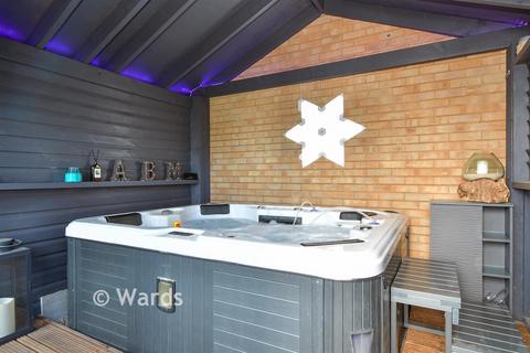 undefined, Clifford Crescent, Sittingbourne, Kent