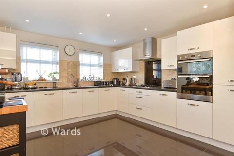 undefined, Clifford Crescent, Sittingbourne, Kent
