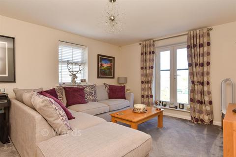 undefined, Clifford Crescent, Sittingbourne, Kent