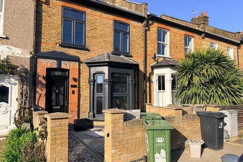 undefined, Killearn Road, London SE6