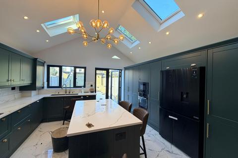 undefined, Killearn Road, London SE6