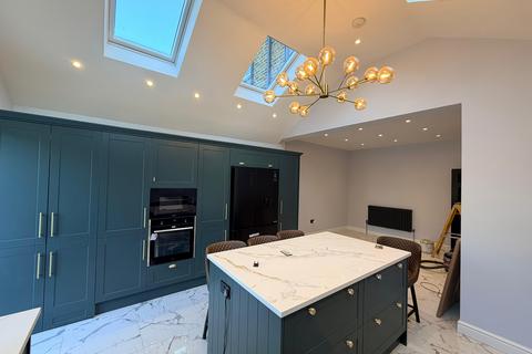 undefined, Killearn Road, London SE6