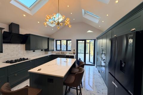 undefined, Killearn Road, London SE6