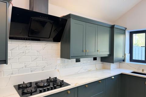 undefined, Killearn Road, London SE6