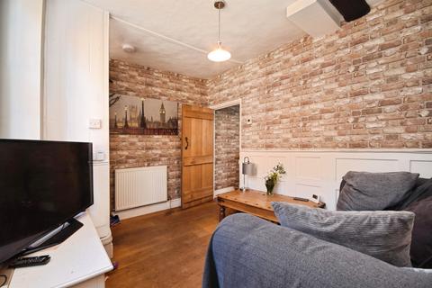 undefined, Head Street, Halstead