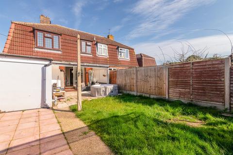 undefined, Jersey Road, Maldon