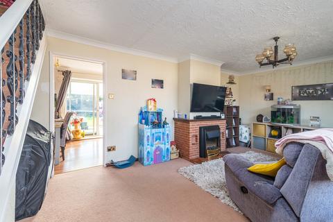 undefined, Jersey Road, Maldon