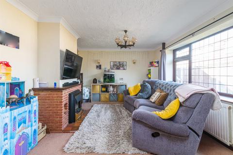undefined, Jersey Road, Maldon