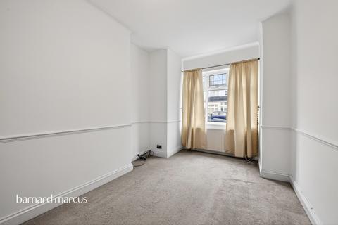 5 bedroom terraced house for sale, Falkland Avenue, London
