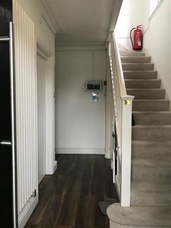 undefined, St. Marys Crescent, London NW4