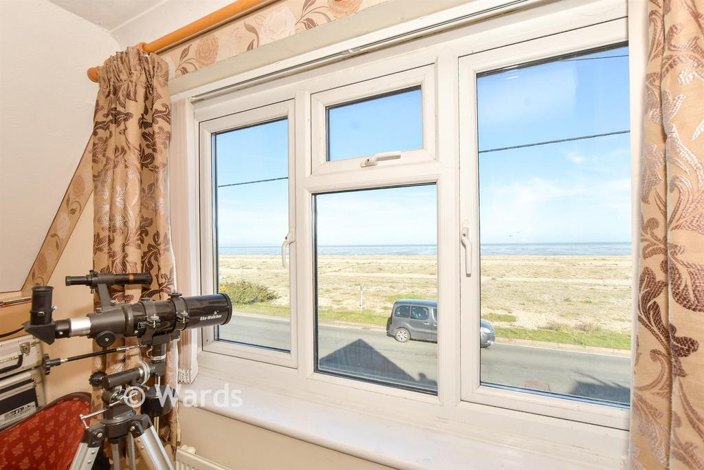 Internal Lifestyle Photograph