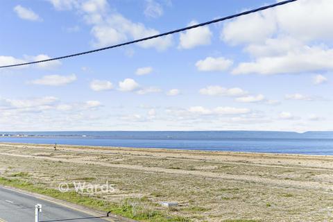 3 bedroom chalet for sale, Coast Drive, Lydd-On-Sea TN29