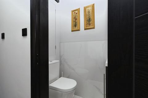 4 bedroom terraced house for sale, New Park Road, London SW2