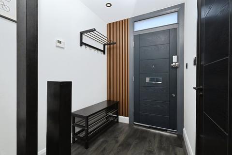 4 bedroom terraced house for sale, New Park Road, London SW2