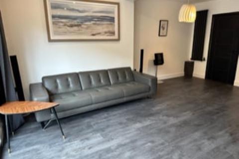 4 bedroom terraced house for sale, New Park Road, London SW2