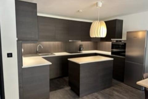 4 bedroom terraced house for sale, New Park Road, London SW2