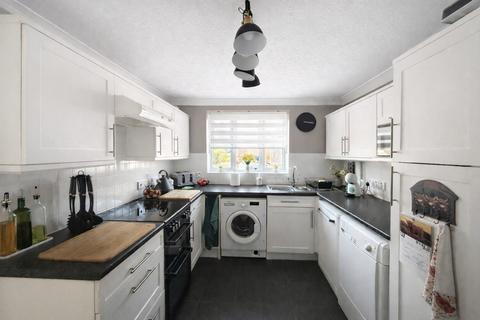 3 bedroom end of terrace house for sale, Redwell Avenue, Bexhill on Sea TN39
