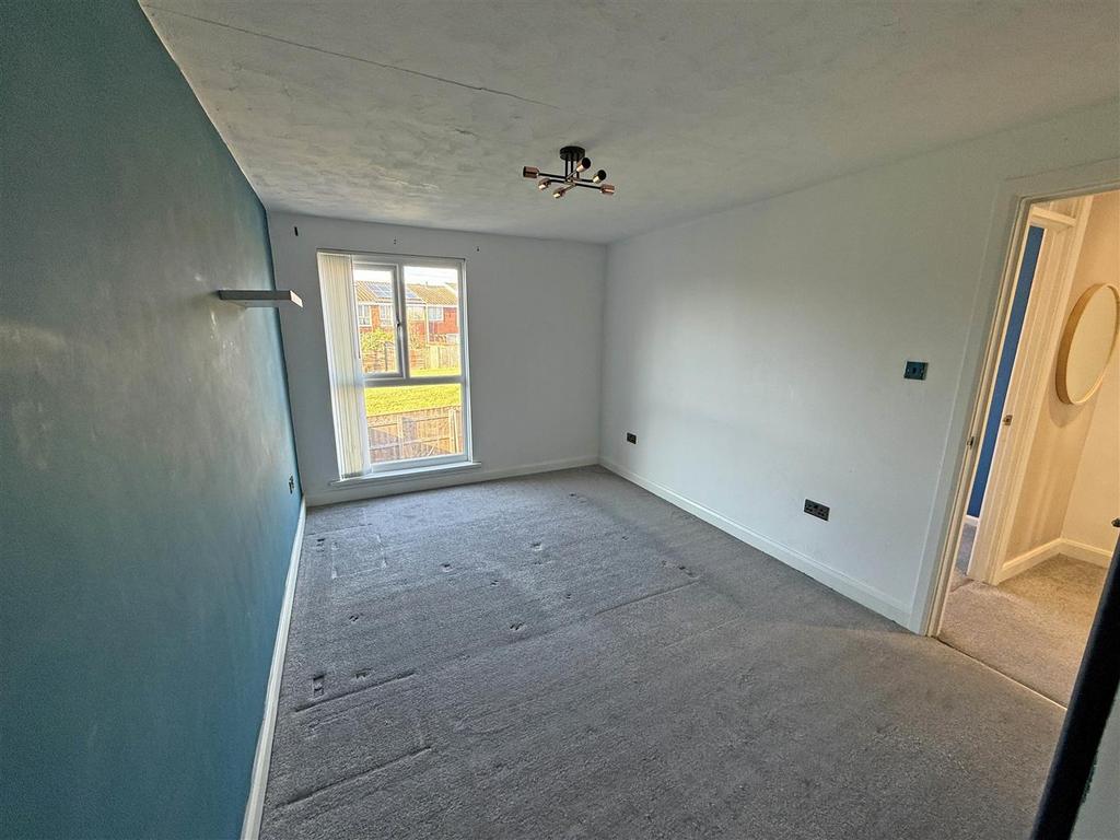 Bedroom 2 A2.jpg