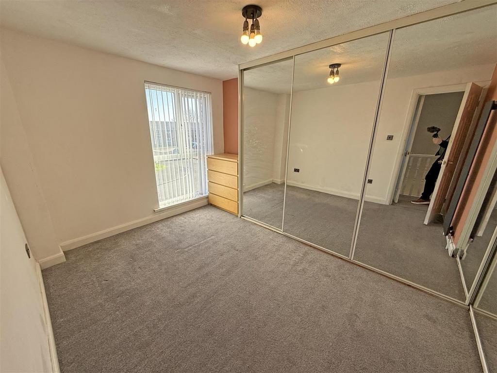 Bedroom 3 A2.jpg