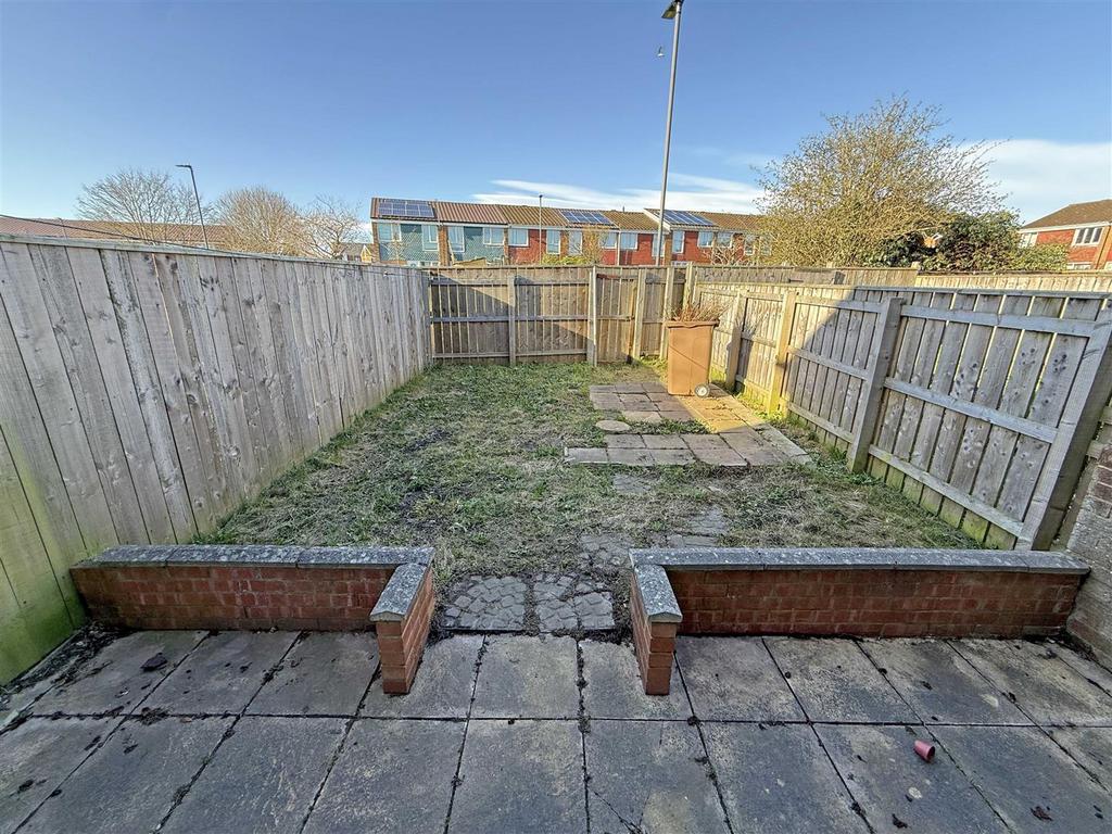 Back Garden.jpg