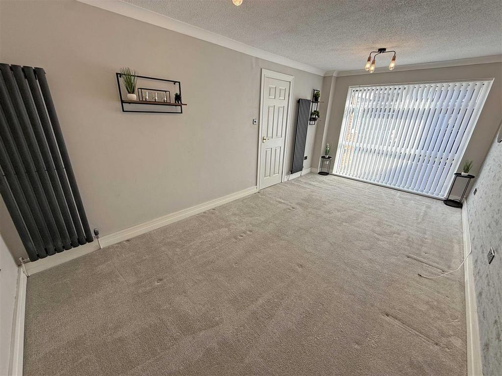 Living room A1.jpg
