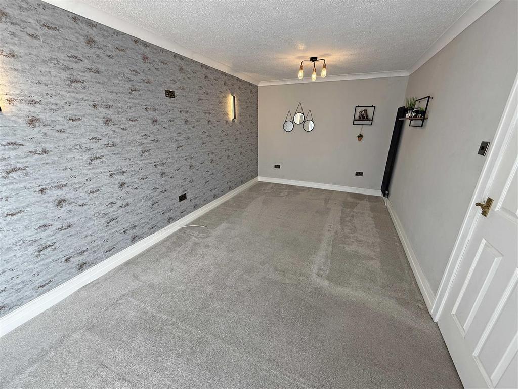 Living room A2.jpg