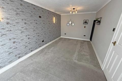 3 bedroom terraced house for sale, Bellshill Close, Wallsend