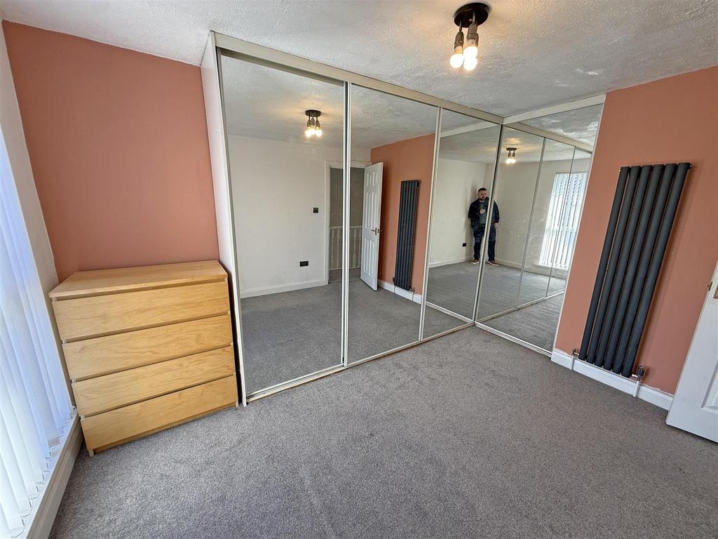Bedroom 3 A1.jpg