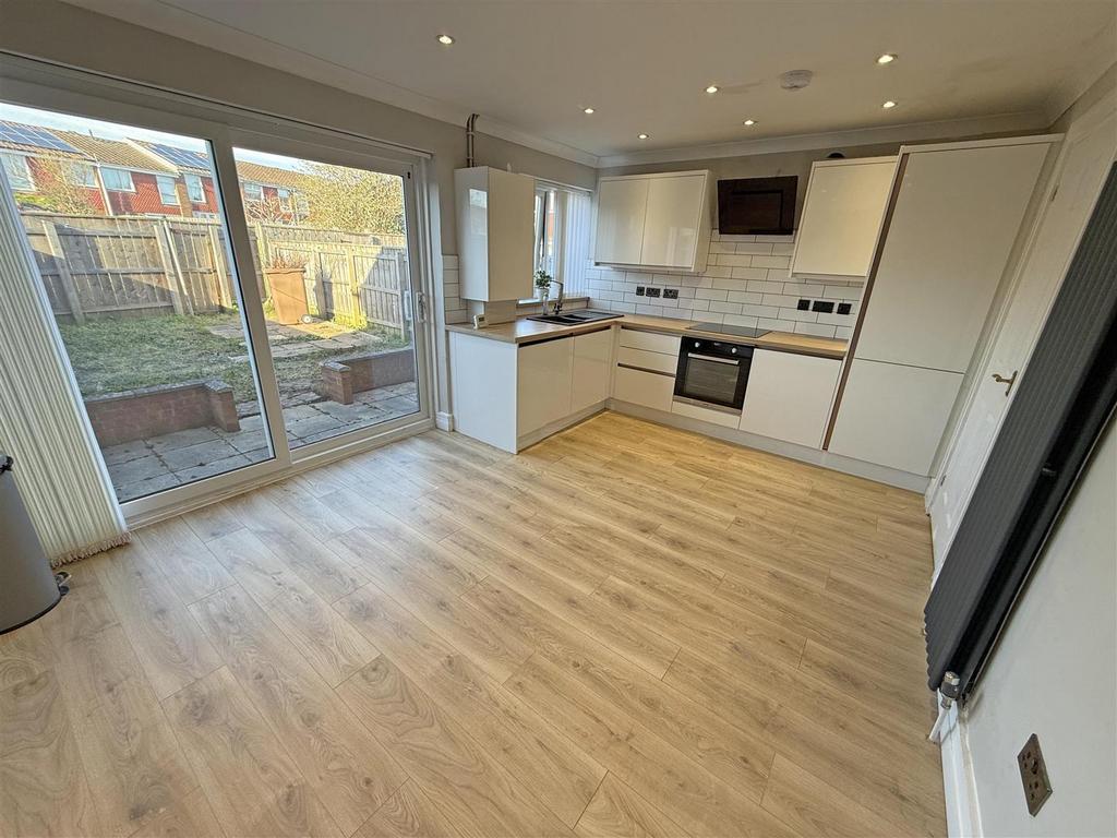 Kitchen A3.jpg