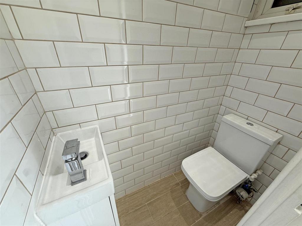 WC.jpg