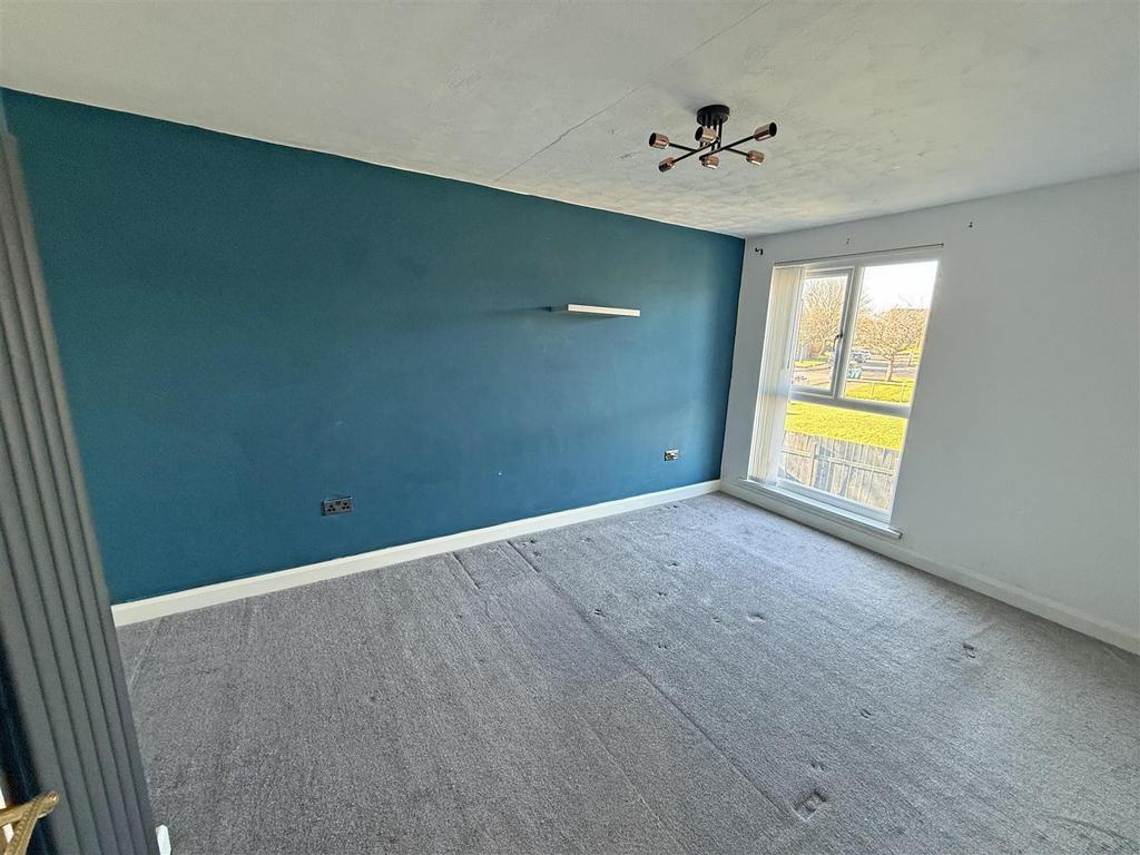 Bedroom 2.jpg