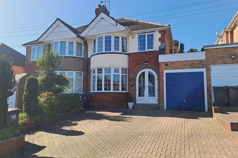 undefined, Olorenshaw Road, Sheldon, Birmingham