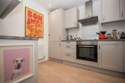 2 bedroom semi-detached house for sale, Northdale Common, Raunds, Wellingborough