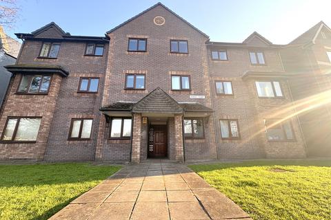 undefined, Stacey Court, Cardiff CF24