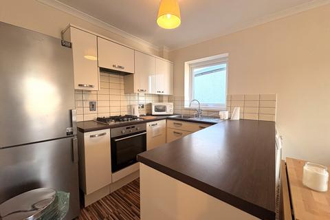 undefined, Stacey Court, Cardiff CF24
