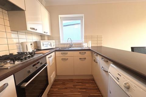 undefined, Stacey Court, Cardiff CF24
