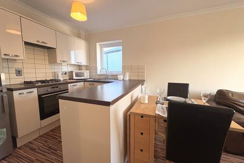 undefined, Stacey Court, Cardiff CF24