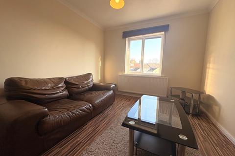 undefined, Stacey Court, Cardiff CF24