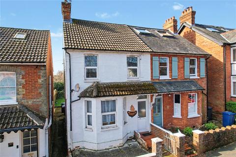 undefined, St. James Avenue, Farnham, Surrey, GU9
