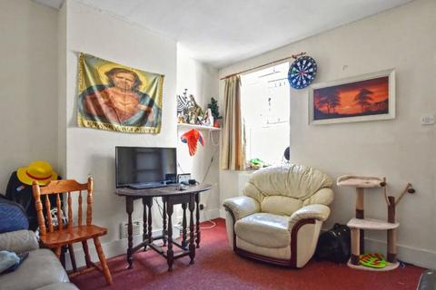 undefined, St. James Avenue, Farnham, Surrey, GU9