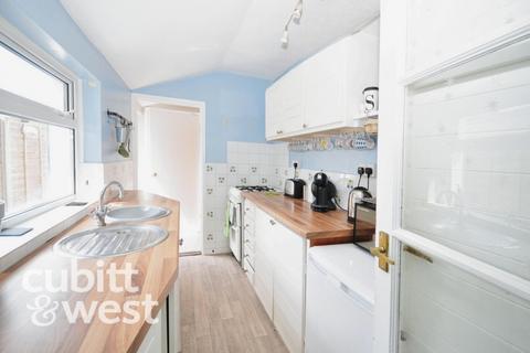 undefined, Grenville Road Southsea PO4